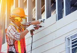 Best Junk Removal for Events  in Pasadena Hills, MO