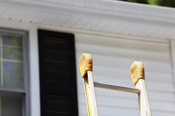 Best Hot Tub Removal  in Pasadena Hills, MO