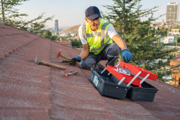 Best Construction Debris Removal  in Pasadena Hills, MO