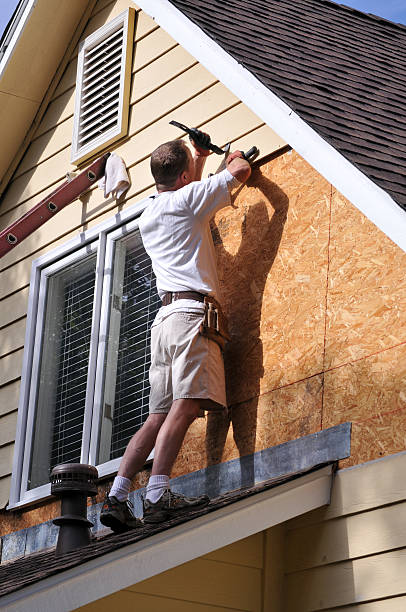 Best Carpet Removal and Disposal  in Pasadena Hills, MO